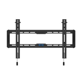 Uchwyt ścienny do ekranów WL35-550BL16 Neomounts 70 kg czarny max VESA 600x400