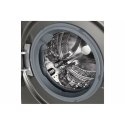 Inteligentna pralka LG F4WR7010AGS 1400 rpm 10 kg A
