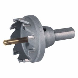 Korona wiertnicza do metalu RUKO 105325 10 mm Ø 32,5 MM