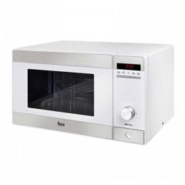 Mikrofalówka Teka 40590441 Biały 800 W 1000 W 23 L