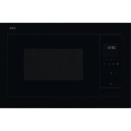 Mikrofalówka z Grillem AEG TS5GM25EB