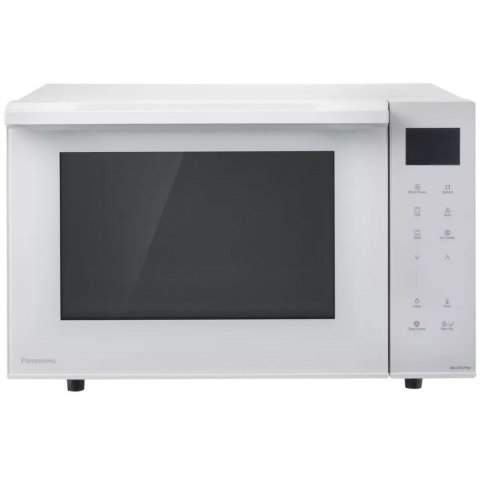 Mikrofalówka z Grillem Panasonic NNDF37PWEPG Biały 1000 W 23 L (Odnowione A)