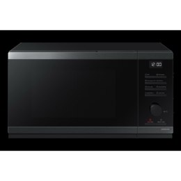 Mikrofalówka z Grillem Samsung MG23DG4524CGE1 Czarny 800 W 2400 W 23 L (Odnowione B)
