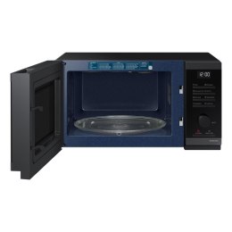 Mikrofalówka z Grillem Samsung MG23DG4524CGE1 Czarny 800 W 2400 W 23 L (Odnowione B)