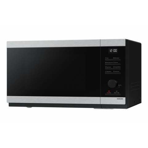Mikrofalówka z Grillem Samsung MG32DG4524CTE1 Czarny 900 W 32 L