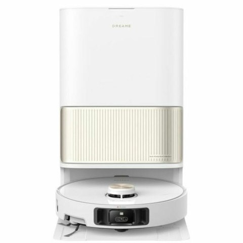 Odkurzacz Automatyczny Dreame L40 Ultra 5200 mAh