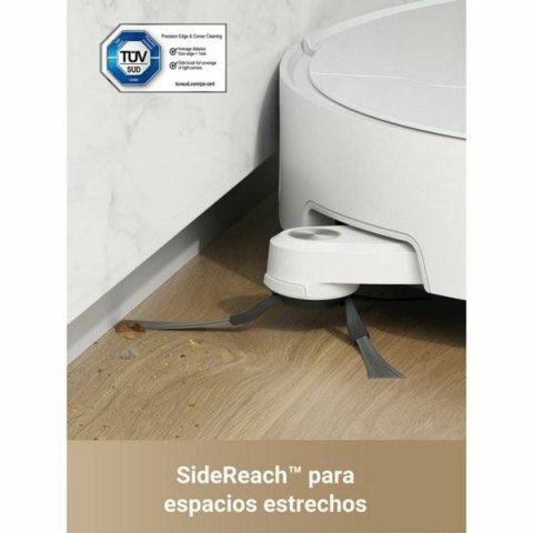 Odkurzacz Automatyczny Dreame L40 Ultra 5200 mAh