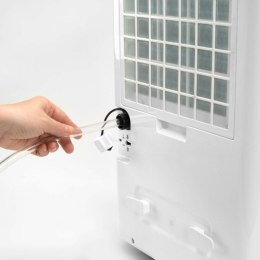 Osuszacz Black & Decker ES9540010B 4 L 400 W (Odnowione D)