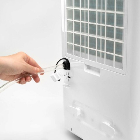 Osuszacz Black & Decker ES9540010B 4 L 400 W (Odnowione D)