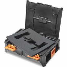 Skrzynka z Narzędziami TOOD