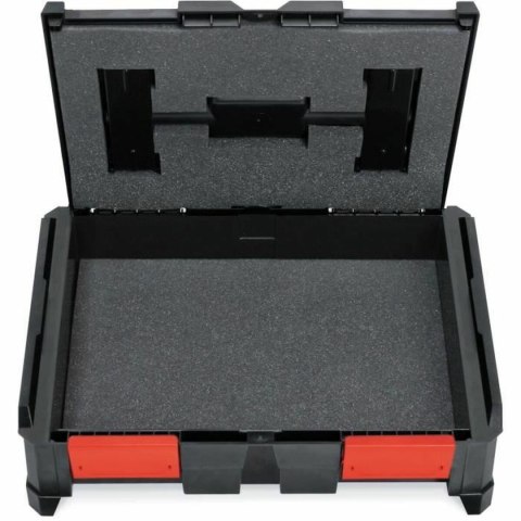 Skrzynka z Narzędziami TOOD