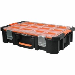 Skrzynka z Narzędziami TOOD