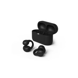 Słuchawki Philips TAQ2000BK/00 Czarny