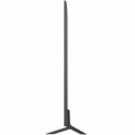 Smart TV LG 55QNED87A6B 55" (55") 4K Ultra HD (4K Ultra HD) LED HDR Edge-LED AMD FreeSync (LED) (HDR) (Edge-LED) (AMD FreeSync)