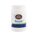 Suplement diety Trixie Breed+ 500 g Ptaki