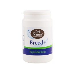 Suplement diety Trixie Breed+ 500 g Ptaki