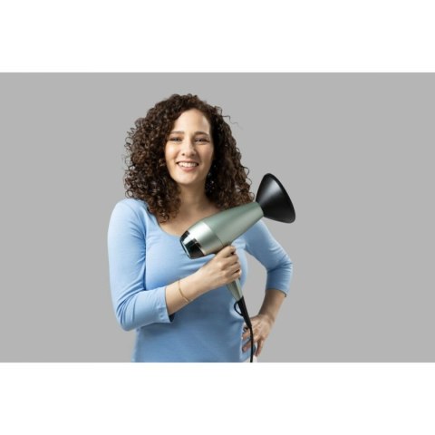 Suszarka do Włosów Remington AC5860 2300 W