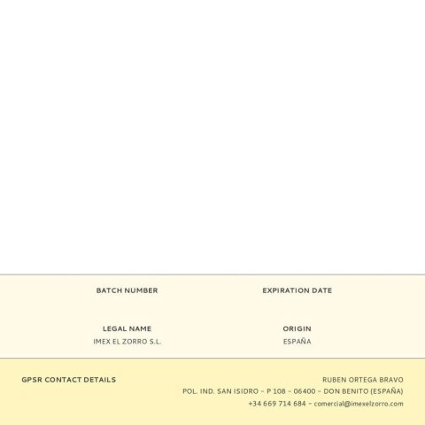 Szuflada z rusztem ze stali nierdzewnej Imex el Zorro Żelazo Grill Popielaty Pulpit (Odnowione D)