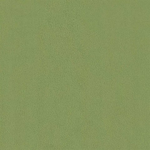 Sofa 2 pcs Jasnozielony