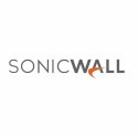 Walkie-Talkie SonicWall 01-SSC-9785