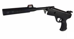 Wiatrówka pistolet Marksman GP kal.4,5mm Ekp