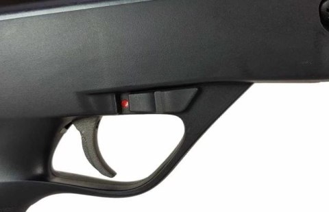 Wiatrówka pistolet Marksman GP kal.4,5mm Ekp