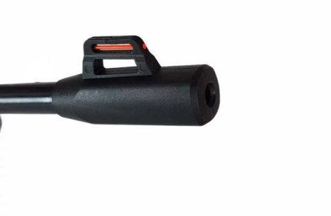 Wiatrówka pistolet Marksman GP kal.4,5mm Ekp