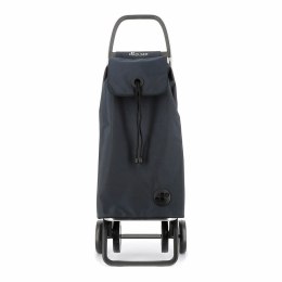 Wózek na Zakupy Rolser i-max mf 4 Szary (Odnowione B)