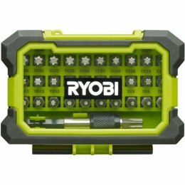 Zestaw końcówek Ryobi 5132002792 Torx 32 Części