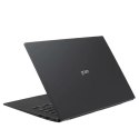 Laptop LG 14Z90S-G.AD78B Qwerty Hiszpańska 14" 1,4 GHz Intel Core Ultra 7 155H 32 GB RAM 1 TB SSD (Odnowione A)