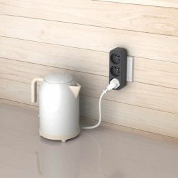 Listwa zasilająca QUARX 3680 W