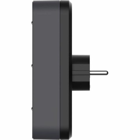 Listwa zasilająca QUARX 3680 W