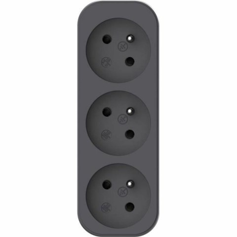 Listwa zasilająca QUARX 3680 W