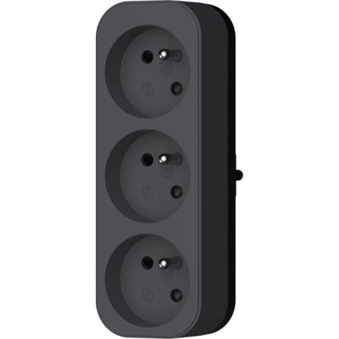 Listwa zasilająca QUARX 3680 W