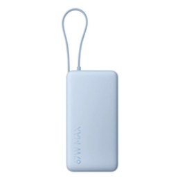 Powerbank Xiaomi BHR08O8GL Niebieski 20000 mAh