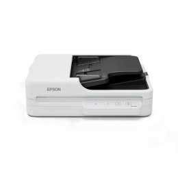 Skaner Epson B11B273401