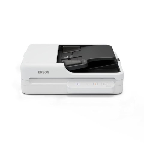 Skaner Epson B11B273401
