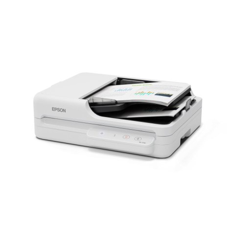 Skaner Epson B11B273401