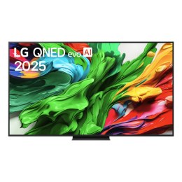 Smart TV LG 75QNED86A6A 75 75