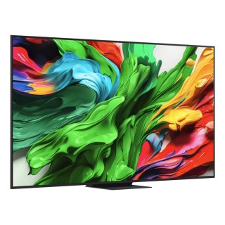 Smart TV LG 75QNED86A6A 75 75" 4K Ultra HD LED HDR LCD AMD FreeSync QNED (Odnowione A)