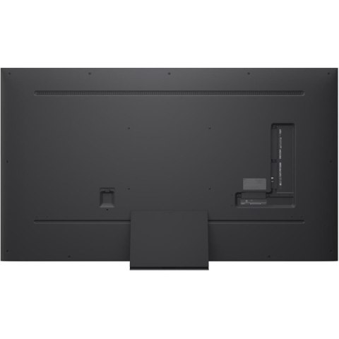 Smart TV LG 75QNED86A6A 75 75" 4K Ultra HD LED HDR LCD AMD FreeSync QNED (Odnowione A)