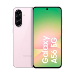 Smartfony Samsung A56 SM-A566B 6,7