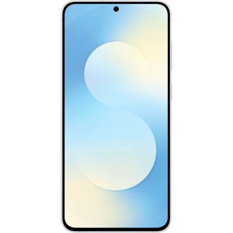 Smartfony Samsung Galaxy S25 FE 5G SM-S731B 6,7" 8 GB RAM 256 GB Niebieski