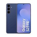 Smartfony Samsung Galaxy S25 FE 6,7" 8 GB RAM 256 GB Awesome Navy