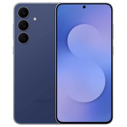 Smartfony Samsung S25 FE 6,7