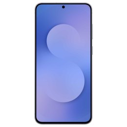 Smartfony Samsung S25 FE 6,7