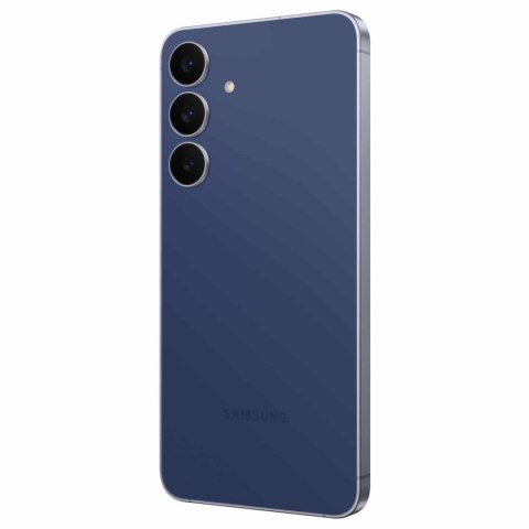 Smartfony Samsung S25 FE 6,7" 8 GB RAM 128 GB Awesome Navy