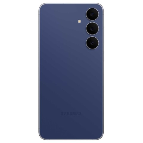 Smartfony Samsung S25 FE 6,7" 8 GB RAM 128 GB Awesome Navy