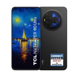 Smartfony TCL NXTPAPER 60 Ultra 5G 12 GB RAM 512 GB