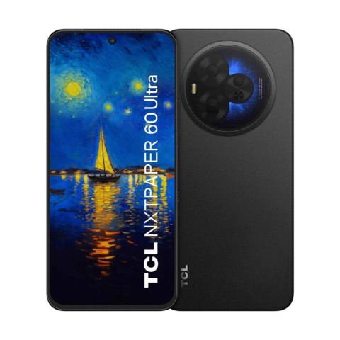Smartfony TCL NXTPAPER 60 Ultra 5G 12 GB RAM 512 GB